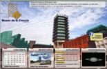 Museo de la ciencia