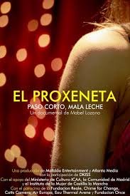 Cartel