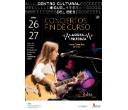 Cartel