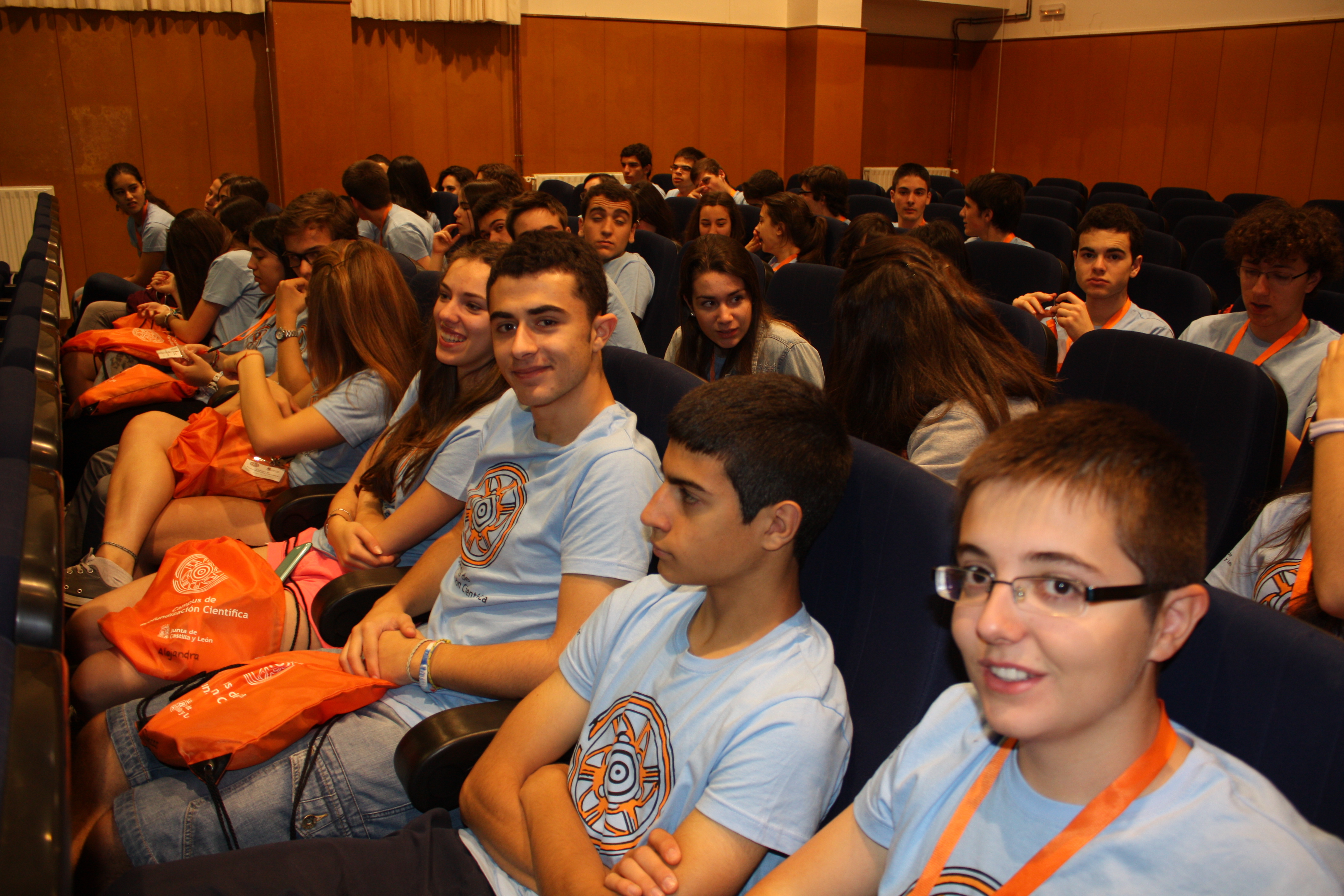 imagen 4