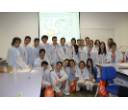 imagen 15