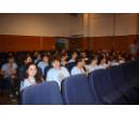 imagen 23