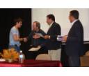 imagen 24