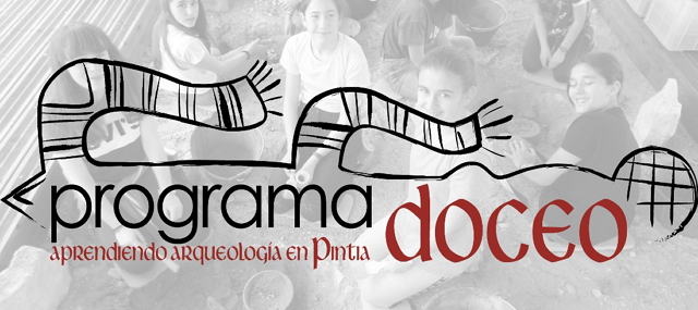 programadoceo