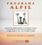 Programa Alfil