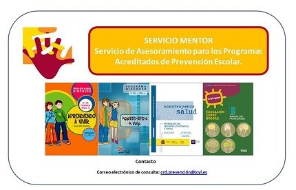 imagen mentor