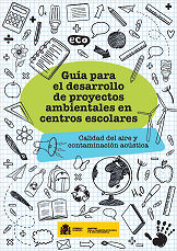 portadaproyambcentrosescolares_tcm30-538368