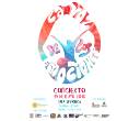 Cartel