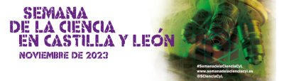 imagen decorativa