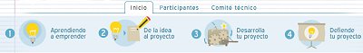 imagen decorativa