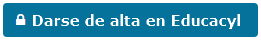 Botón Darse de Alta. Este enlace se abrirá en una ventana nueva