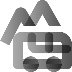 Logo-STILUS-Extraescolares-bn