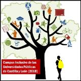 Campus_Inclusivo_Origen