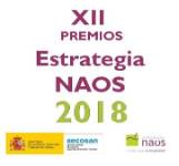 logo_naos