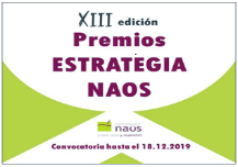 NAOS_85x59