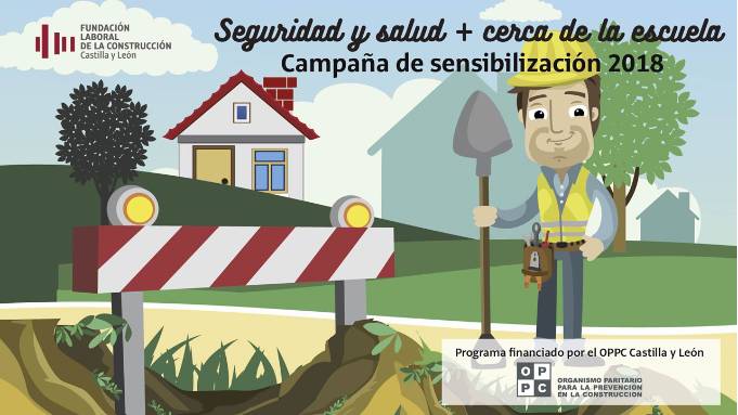 seguridad-y-salud