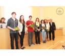 Premios de investigación e innovación (3)