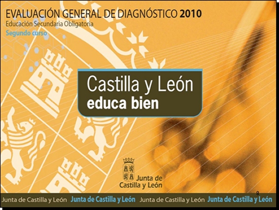Presentación EGD 2010