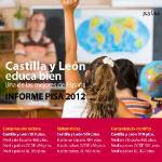 Imagen Informe PISA (1)