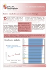 imagen decorativa1