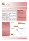 imagen decorativa3