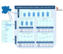 Infografía_Resultados_CyL_201718