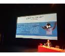 IMG_20221025_123009