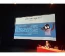 IMG_20221025_123035