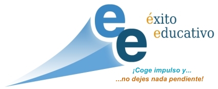 ee big one con eslogan
