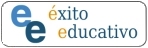 Acceso a la aplicación Exito Educativo. Este enlace se abrirá en una ventana nueva