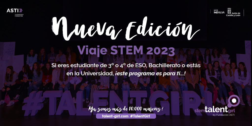 Creatividad alumnas 22-23