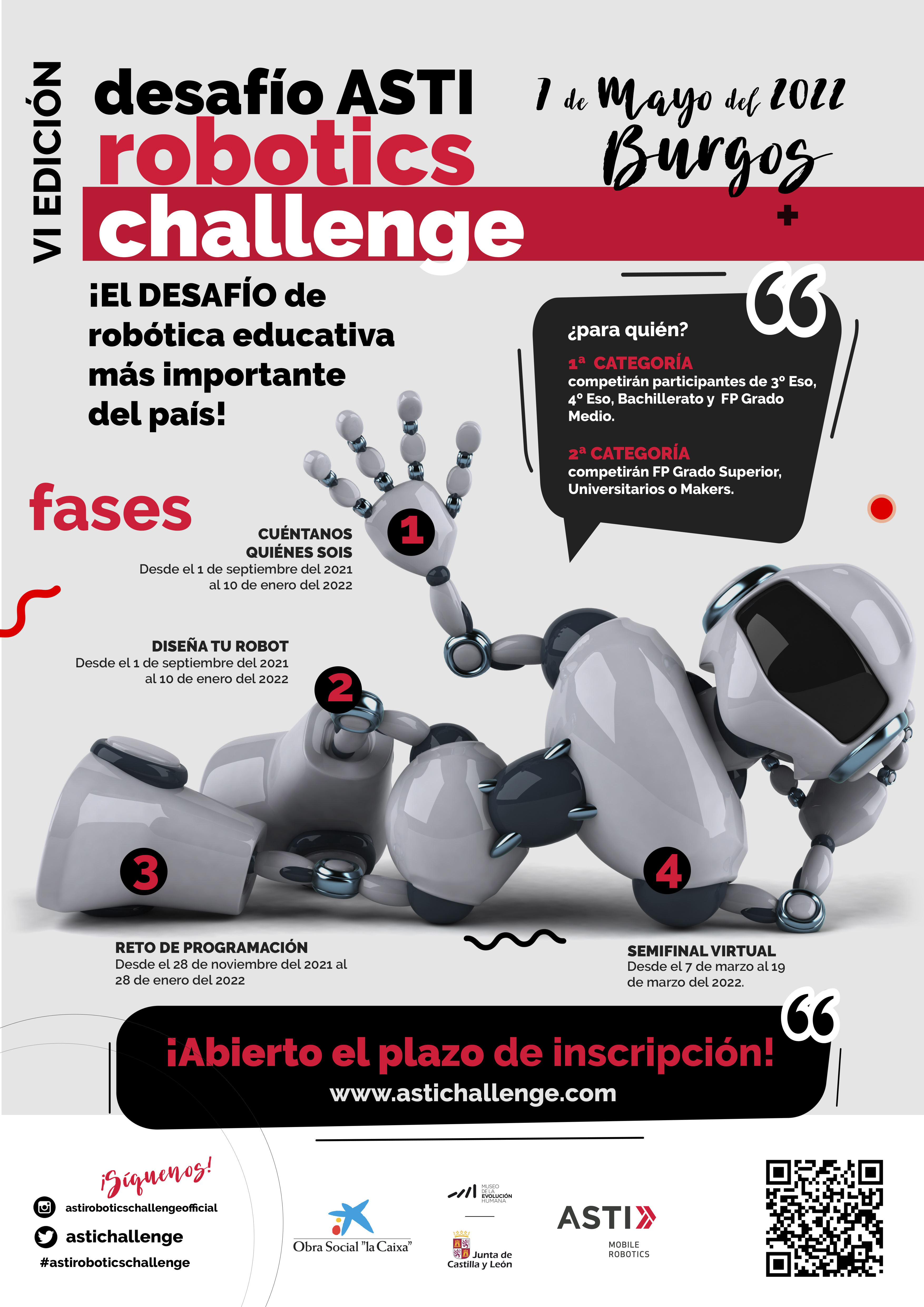 CARTEL-OFICIAL-ASTI-CHALLENGE-2022