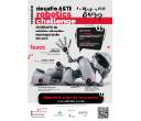 CARTEL-OFICIAL-ASTI-CHALLENGE-2022