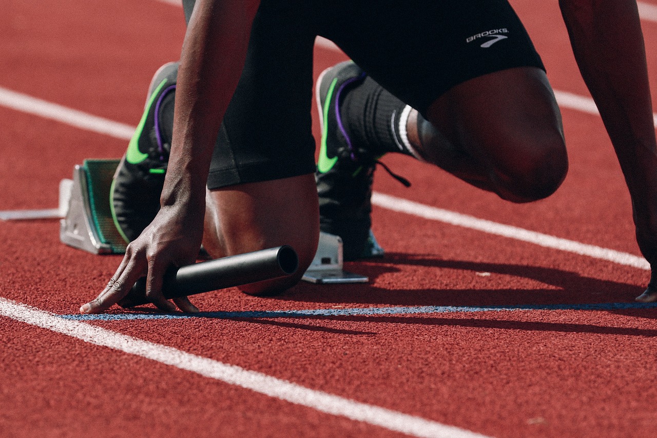athlete-1840437_1280