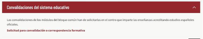 Captura5. Este enlace se abrirá en una ventana nueva