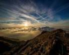 mountains-gfe94ae519_1280