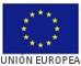 union europea