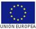 union europea