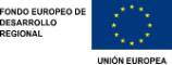 feder fondo europeo logo fondos europeos