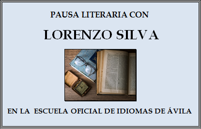 415x266 CARTEL LORENZO SILVA
