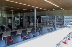 Biblioteca