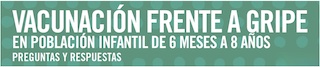 gripe. Este enlace se abrirá en una ventana nueva