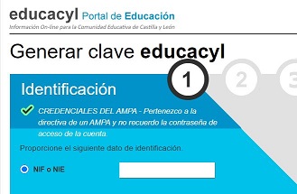 3. Educacyl - DNI-50