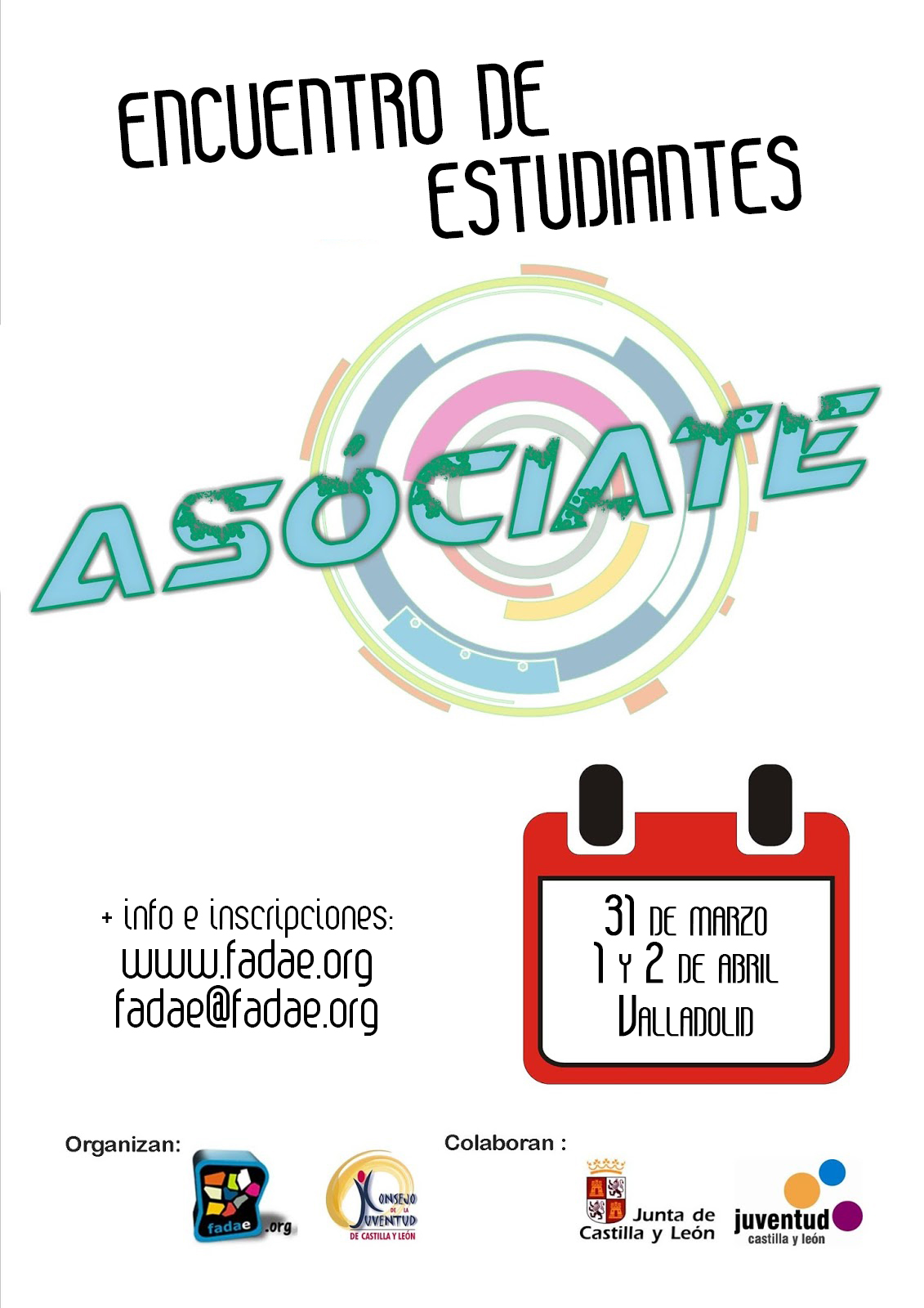 Asociate2017-1