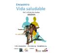 Cartel actividad