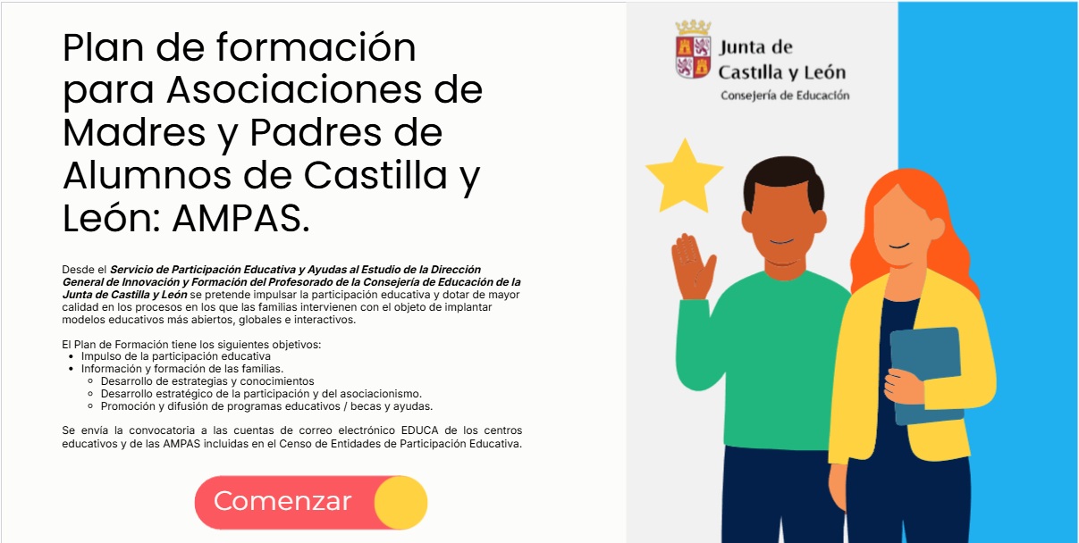 plan familias portada. Este enlace se abrirá en una ventana nueva