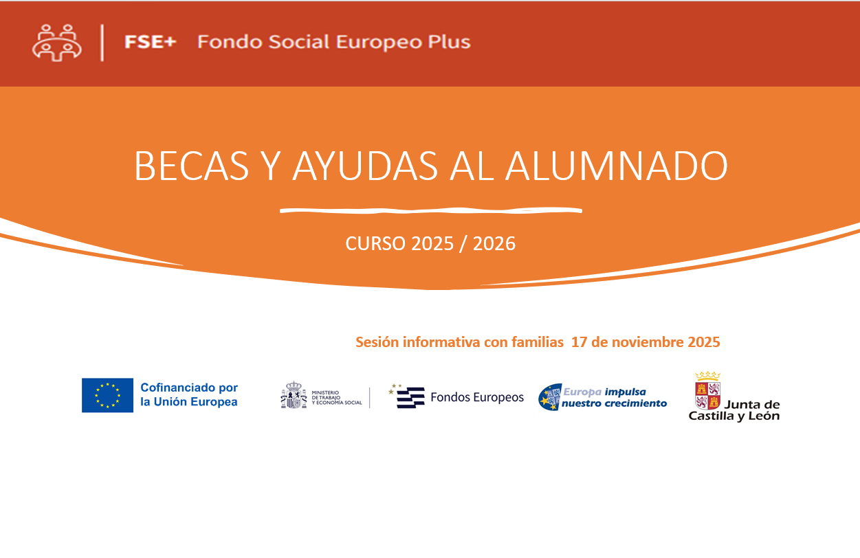 Captura de pantalla 2025-11-14 080233. Este enlace se abrirá en una ventana nueva