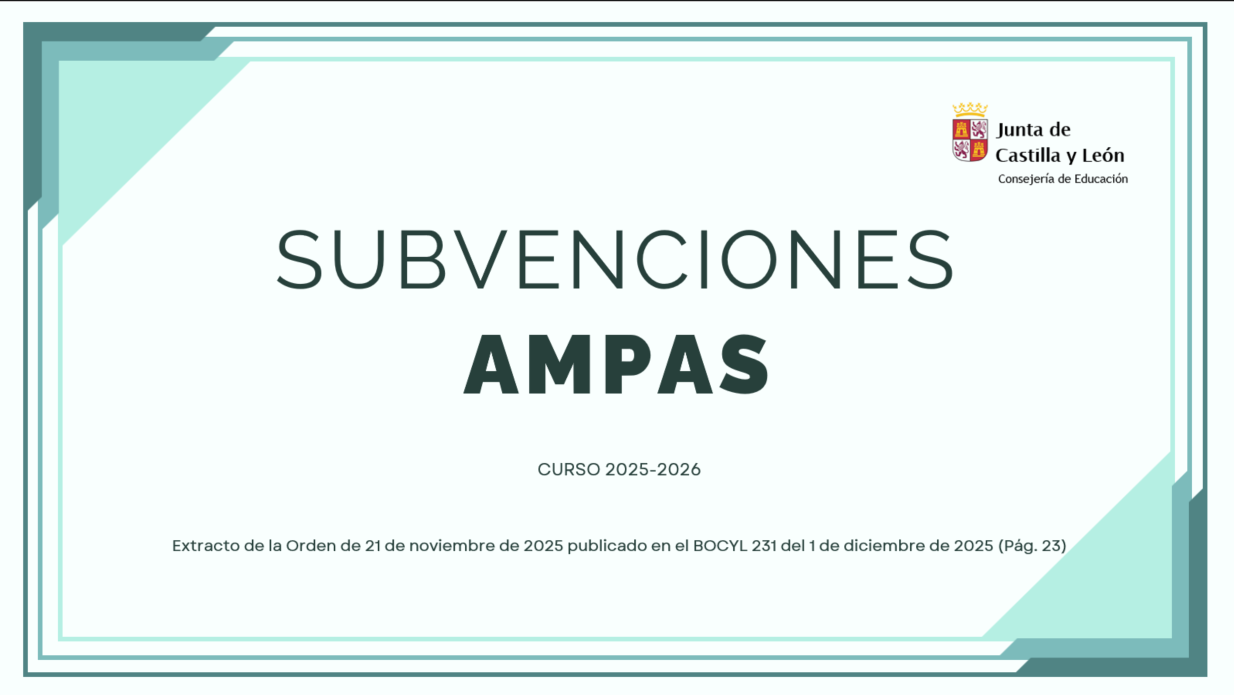 formacion ampas 25_26. Este enlace se abrirá en una ventana nueva