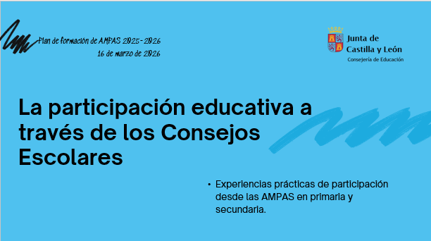 CUARTA SESION FONDO PANTALLA