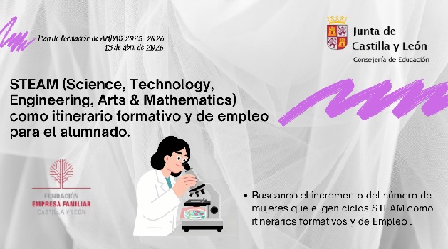 Presentación Evento Corporativo Doodle Ilustrado Azul y Amarillo2. Este enlace se abrirá en una ventana nueva